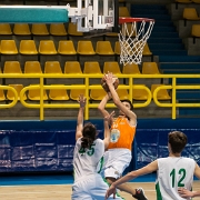 omegna 2014-9 : omegna teens verbania